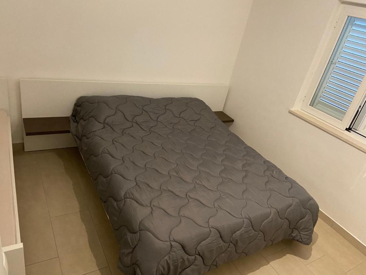 Apartmani Ortolio วิกานย์ ภายนอก รูปภาพ