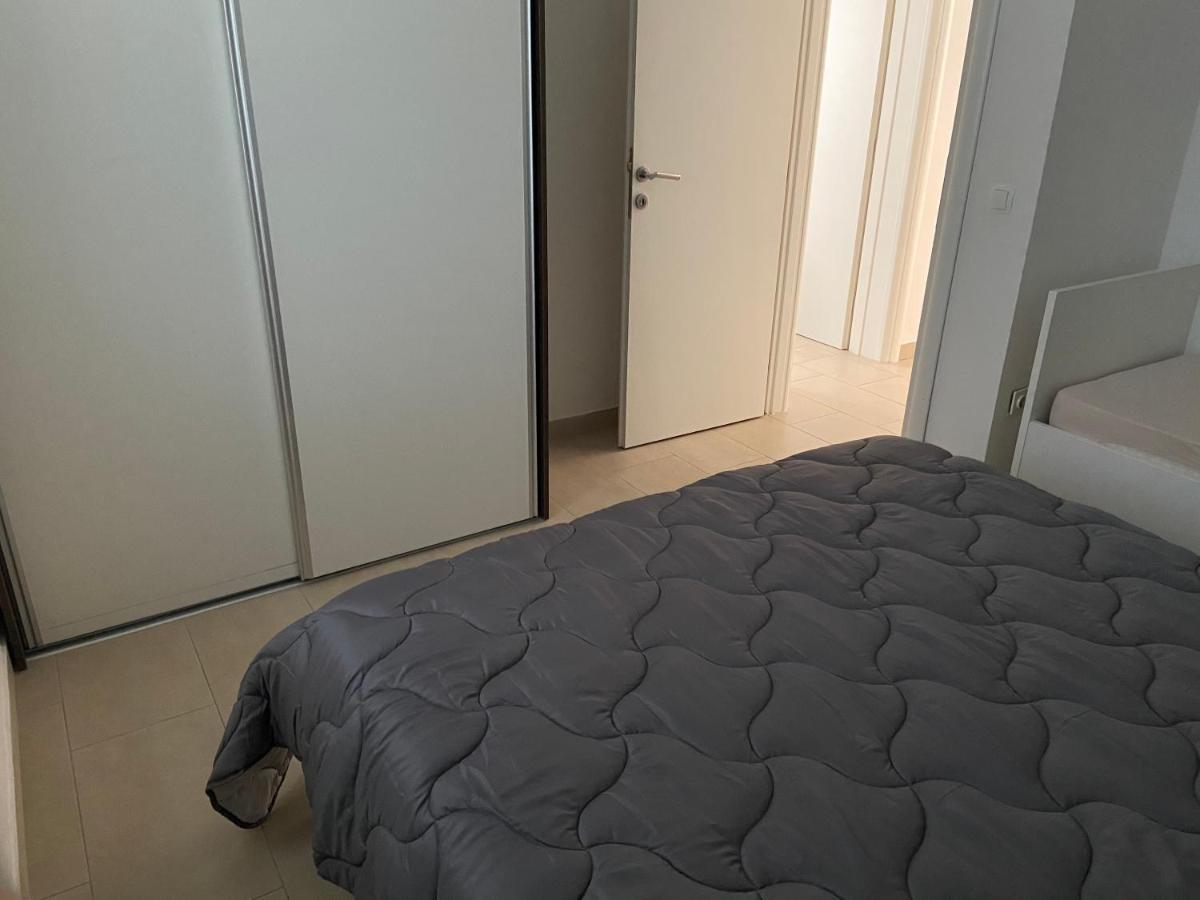 Apartmani Ortolio วิกานย์ ภายนอก รูปภาพ