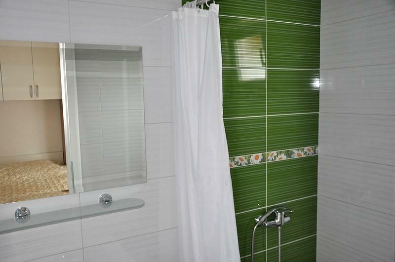 Apartmani Ortolio วิกานย์ ภายนอก รูปภาพ