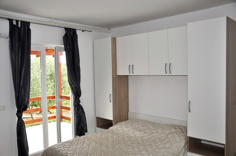 Apartmani Ortolio วิกานย์ ภายนอก รูปภาพ