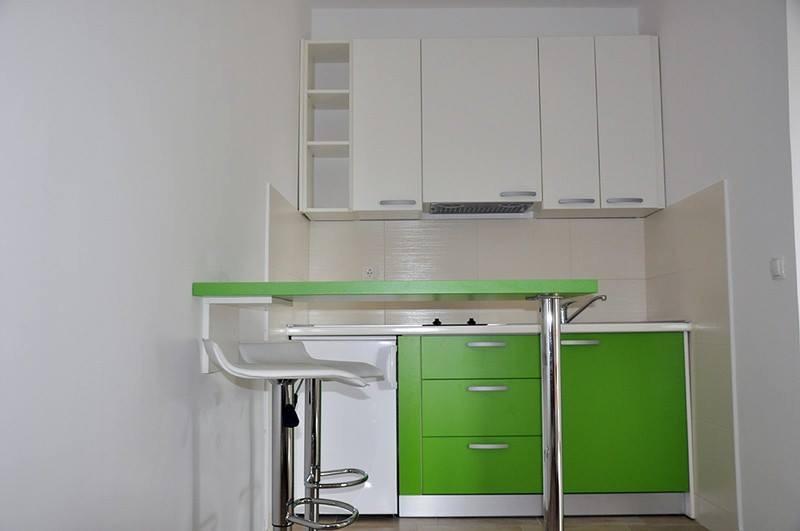 Apartmani Ortolio วิกานย์ ภายนอก รูปภาพ