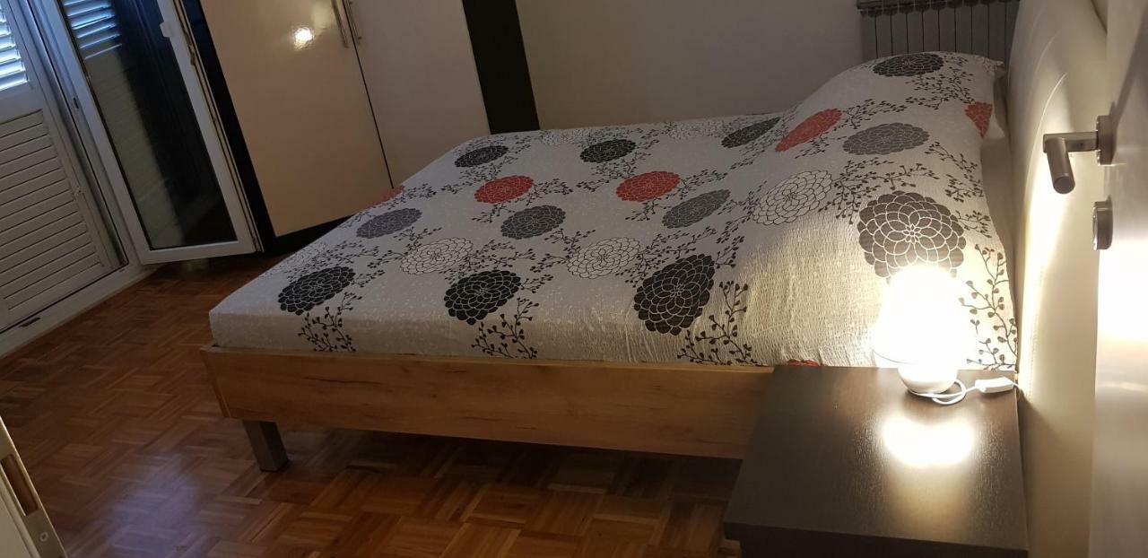 Apartmani Ortolio วิกานย์ ภายนอก รูปภาพ